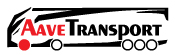 Aave Transport