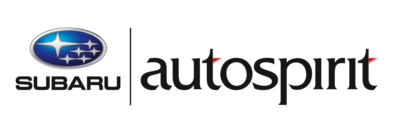 Autospirit