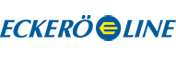 Eckerö Line