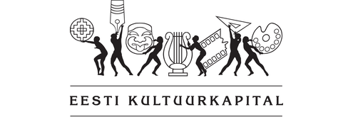 Eesti Kultuurikapital