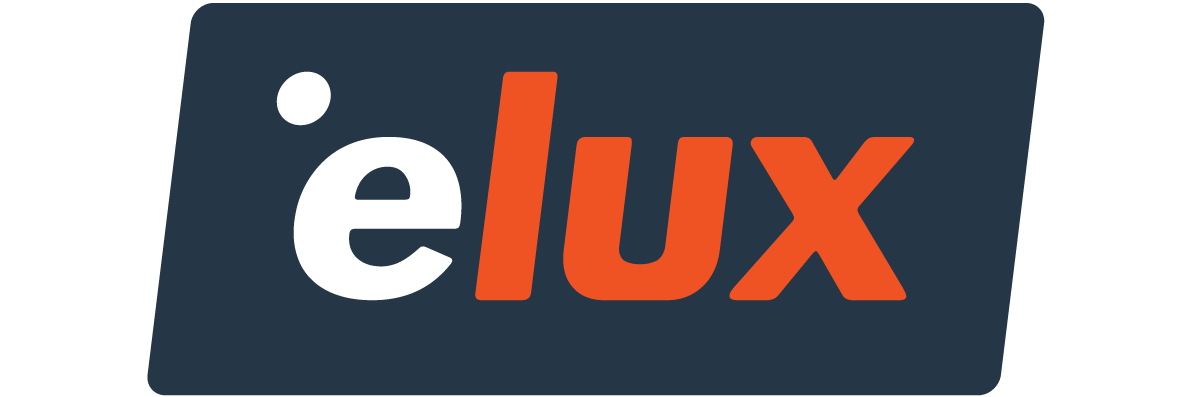E-Lux