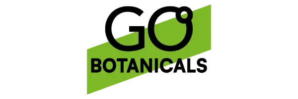 Go Botanicals
