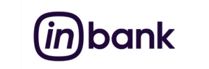 Inbank