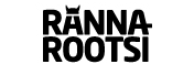 Rannarootsi