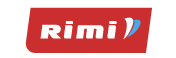 Rimi