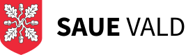 Saue vald