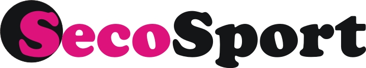 Seco Sport