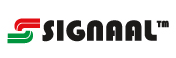 Signaal