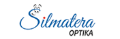 Silmatera