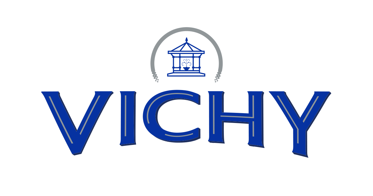 Vichy