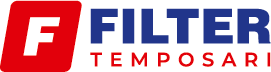 Filter Temposari